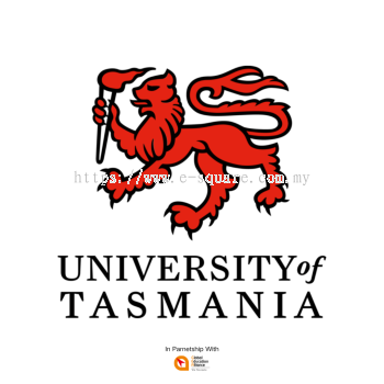 Bachelor of Economics   University of Tasmania��UTAS��