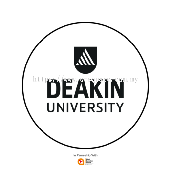 Bachelor of Business (Sport Management) |  Deakin University