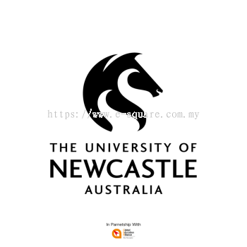 Bachelor of Environmental Engineering (Honours) |  University of Newcastle (UON)