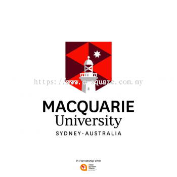 Bachelor of Actuarial Studies | Macquarie University