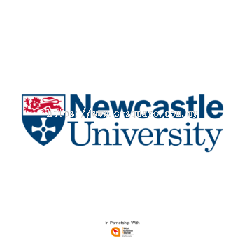 Bachelor of Dietetics | Newcastle University UK
