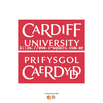 Bachelor of Marketing | Cardiff University