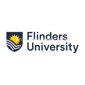 Bachelor of Accounting | Flinders University