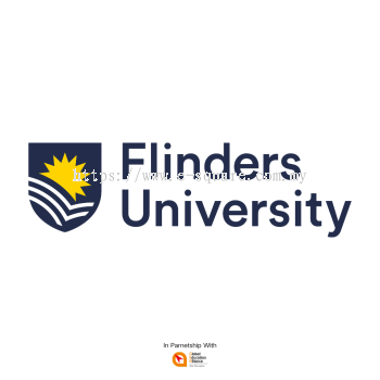 Bachelor of Medical Science (Laboratory Medicine) | Flinders University