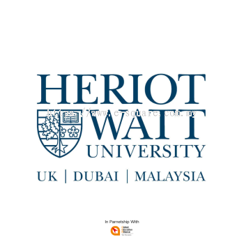 Bachelor of Architectural Engineering | Heriot-Watt University