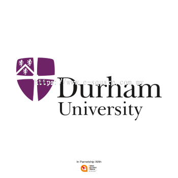 Bachelor of Criminology | Durham University