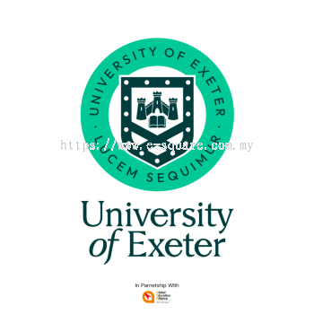 Bachelor of Media and Communications | University of Exeter