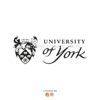 Bachelor of Environmental Science (Honours) | University of York (UoY)