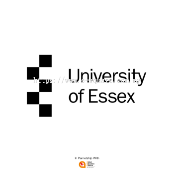 Bachelor of Nursing | University of Essex