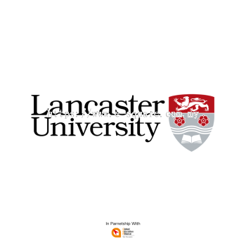 Bachelor of International Management | Lancaster University