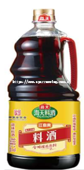 HADAY SEASONING WINE (1.9L) ������  �ŵ��Ͼ�