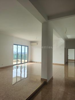 [FOR SALES] Laguna Height Condominium 4bed Johor Bahru