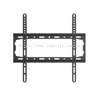 Fixed TV Mount