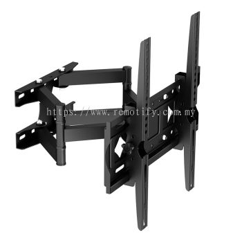 Full Motion TV Mount