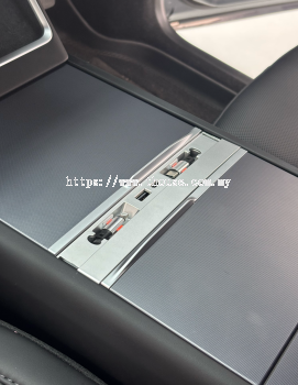 Charging Dock