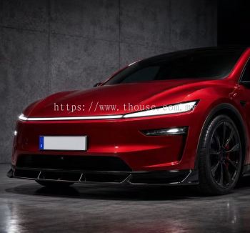 Body Kit
