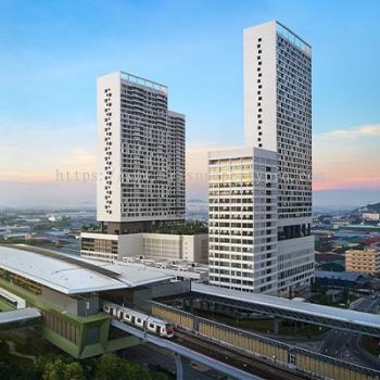Sqwhere Bank Lelong/Auction