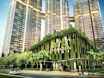 Green Haven Bank Lelong/Auction