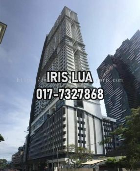 Reizz Residence Bank Lelong/Auction