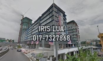Maju Link@Shop Lot Bank Lelong/Auction