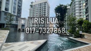 Dian Residency @Shah Alam Bank Lelong/Auction