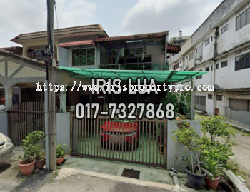 Residential ( Landed )