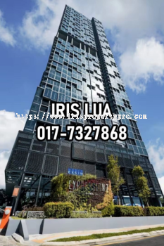 Expressionz Professional Suites @Bank lelong/Auction