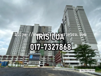 Residential (Apartment )