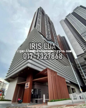 The Harmony @Taman OUG Bank Lelong/Auction