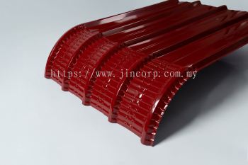 ZinCurve