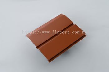 Stripceil Cladding & Ceiling Panel