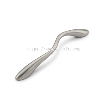 Handle #HDL-262-96-SN