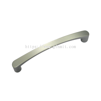 Handle #HDL-287-96