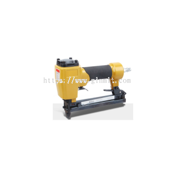 Air Nail Pnuematic Tools For ARN-H1006J-H1022J #AT-H422J