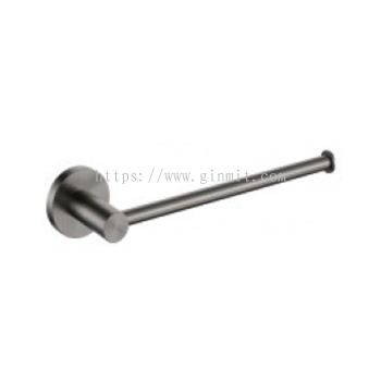 Paper Towel Holder #BA-ND40-PH4