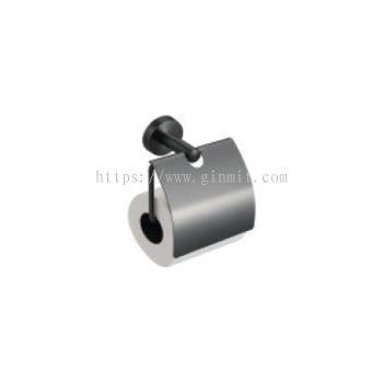 Paper Towel Holder #BA-ND40-PH3