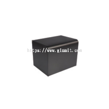 Paper Towel Holder #BA-ND40-PH5