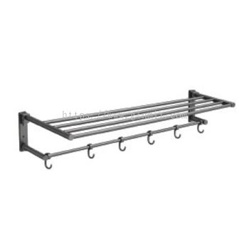 Multi-Purpose Rack #BA-ND40-RA1-800