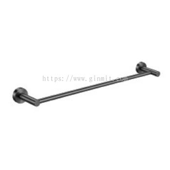 Single Clothes Hanger #BA-ND40-LH1-760