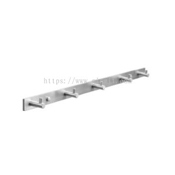 Clothes Hooks #CLH-ND401