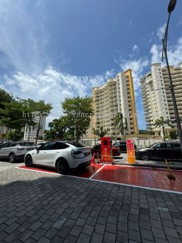 Bayan Lepas