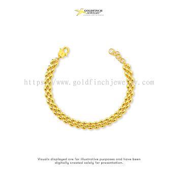 Bracelet 916