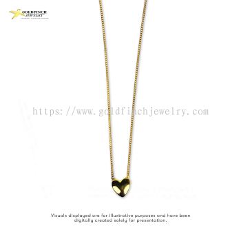 N00175: Mesin Love 916 (wt 3.20g)