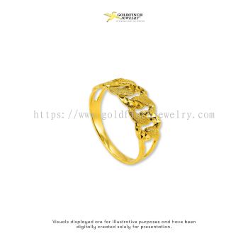 R00642: Saud Pasir 916 (wt 0.89g)