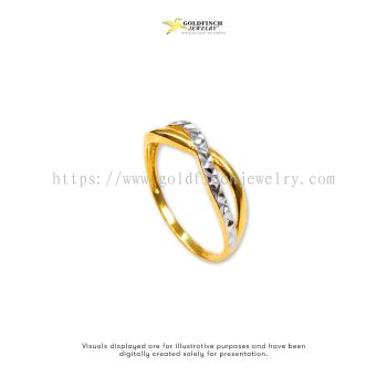 R00643: Silang Chrome 916 (wt 1.40g)