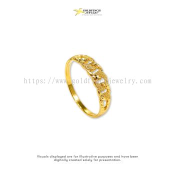 R00644: Saud Pasir 916 (wt 1.30g)