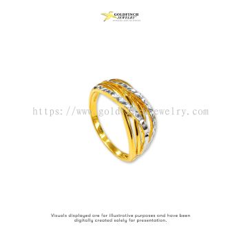 R00645: Silang Chrome 916 (wt 2.60g)