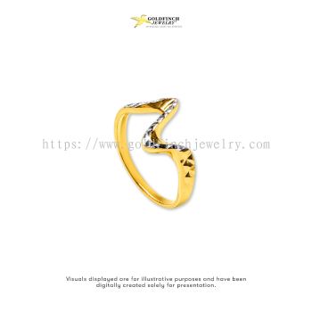 R00646: Wave Chrome (wt 1g)