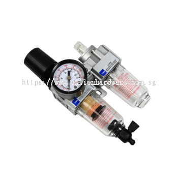 Air Control Unit Mini