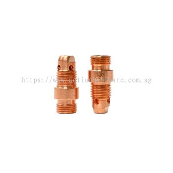 Collet Body WP-26 | 17CB20